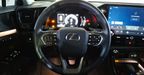Lexus Nx 2.5 HEV 350H PREMIUM AUTO AWD Suv 2025