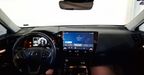 Lexus Nx 2.5 HEV 350H PREMIUM AUTO AWD Suv 2025