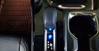 Lexus Nx 2.5 HEV 350H PREMIUM AUTO AWD Suv 2025