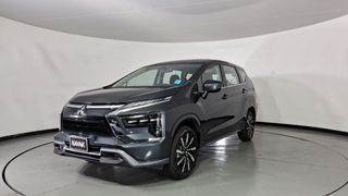 Mitsubishi • Xpander