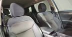 Renault Koleos 2.5 INTENS CVT Suv 2018