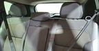 Renault Koleos 2.5 INTENS CVT Suv 2018