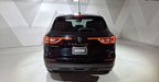 Renault Koleos 2.5 INTENS CVT Suv 2018