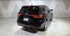Renault Koleos 2.5 INTENS CVT Suv 2018