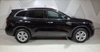 Renault Koleos 2.5 INTENS CVT Suv 2018