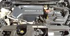 Renault Koleos 2.5 INTENS CVT Suv 2018