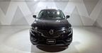 Renault Koleos 2.5 INTENS CVT Suv 2018