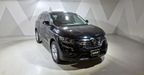 Renault Koleos 2.5 INTENS CVT Suv 2018