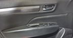 Renault Koleos 2.5 INTENS CVT Suv 2018
