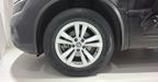 Renault Koleos 2.5 INTENS CVT Suv 2018