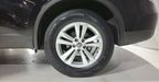Renault Koleos 2.5 INTENS CVT Suv 2018