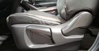 Renault Koleos 2.5 INTENS CVT Suv 2018