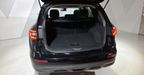 Renault Koleos 2.5 INTENS CVT Suv 2018