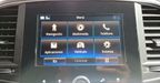 Renault Koleos 2.5 INTENS CVT Suv 2018