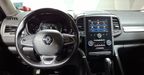 Renault Koleos 2.5 INTENS CVT Suv 2018