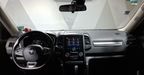 Renault Koleos 2.5 INTENS CVT Suv 2018