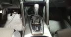 Renault Koleos 2.5 INTENS CVT Suv 2018