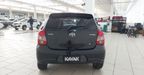 Toyota Etios 1.5 X PLUS AUTO Hatchback 2020