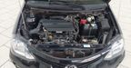 Toyota Etios 1.5 X PLUS AUTO Hatchback 2020