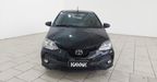 Toyota Etios 1.5 X PLUS AUTO Hatchback 2020