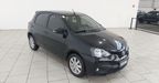 Toyota Etios 1.5 X PLUS AUTO Hatchback 2020