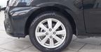 Toyota Etios 1.5 X PLUS AUTO Hatchback 2020