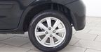 Toyota Etios 1.5 X PLUS AUTO Hatchback 2020