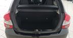 Toyota Etios 1.5 X PLUS AUTO Hatchback 2020