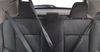 Toyota Etios 1.5 X PLUS AUTO Hatchback 2020