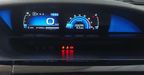 Toyota Etios 1.5 X PLUS AUTO Hatchback 2020