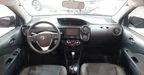Toyota Etios 1.5 X PLUS AUTO Hatchback 2020