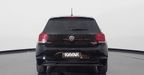 Volkswagen Polo 1.0 200 TSI COMFORTLINE AUTO Hatchback 2020