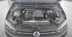 Volkswagen Polo 1.0 200 TSI COMFORTLINE AUTO Hatchback 2020