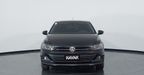 Volkswagen Polo 1.0 200 TSI COMFORTLINE AUTO Hatchback 2020