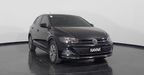 Volkswagen Polo 1.0 200 TSI COMFORTLINE AUTO Hatchback 2020