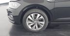 Volkswagen Polo 1.0 200 TSI COMFORTLINE AUTO Hatchback 2020