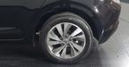 Volkswagen Polo 1.0 200 TSI COMFORTLINE AUTO Hatchback 2020