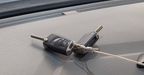 Volkswagen Polo 1.0 200 TSI COMFORTLINE AUTO Hatchback 2020