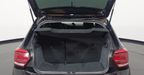Volkswagen Polo 1.0 200 TSI COMFORTLINE AUTO Hatchback 2020