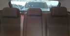 Volkswagen Polo 1.0 200 TSI COMFORTLINE AUTO Hatchback 2020