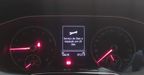 Volkswagen Polo 1.0 200 TSI COMFORTLINE AUTO Hatchback 2020