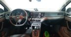 Volkswagen Polo 1.0 200 TSI COMFORTLINE AUTO Hatchback 2020