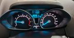 Ford Ecosport 1.6L SE Suv 2014
