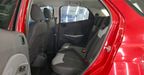 Ford Ecosport 1.6L SE Suv 2014