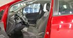 Ford Ecosport 1.6L SE Suv 2014
