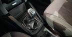 Ford Ecosport 1.6L SE Suv 2014