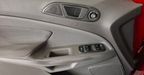 Ford Ecosport 1.6L SE Suv 2014