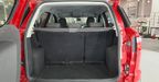 Ford Ecosport 1.6L SE Suv 2014