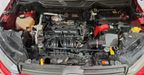 Ford Ecosport 1.6L SE Suv 2014