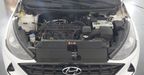 Hyundai Hb20 1.6 VISION AT Hatchback 2021